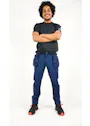 Helly Hansen Kensington Cons Pants 77570 Vorschaubild