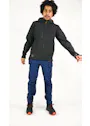 Helly Hansen Kensington Hooded Softshell Vorschaubild