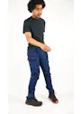 Helly Hansen Evo 79246 T-shirt Regular Fit Kensington miniatuur
