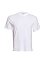 Santino Jolly T-Shirt, 190 g Vorschaubild