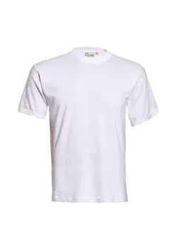 Santino Jolly 200003 T-shirt Regular Fit Basics miniatuur