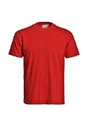 Santino Jolly T-Shirt, 190 g Vorschaubild