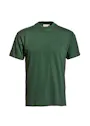 Santino Jolly T-Shirt, 190 g Vorschaubild