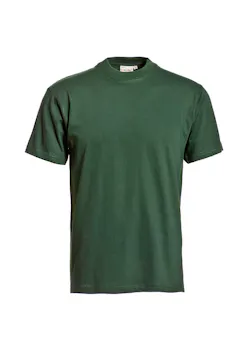 Santino Jolly 200003 T-shirt Regular Fit Basics miniatuur