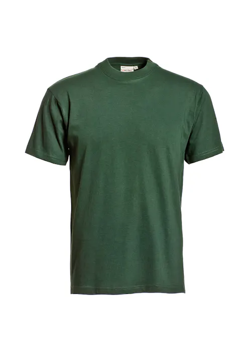 Santino Jolly 200003 T-shirt Regular Fit Basics