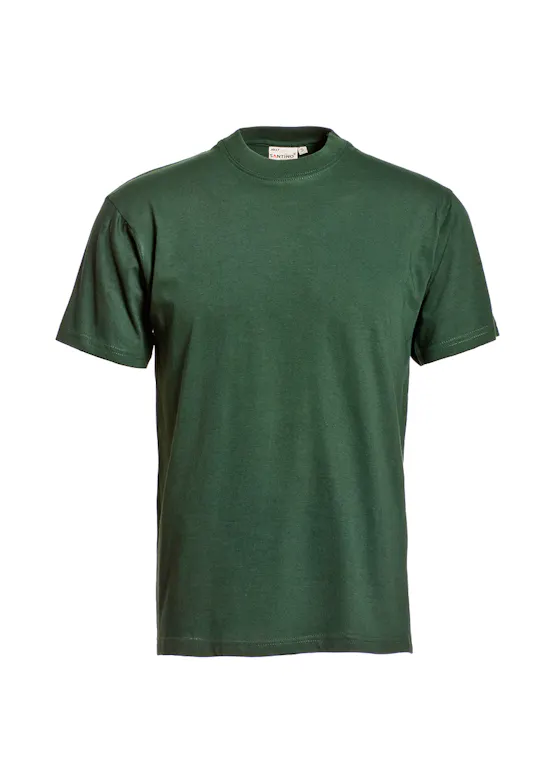 Santino Jolly T-Shirt, 190 g