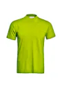 Santino Jolly T-Shirt, 190 g Vorschaubild