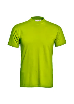 Santino Jolly 200003 T-shirt Regular Fit Basics miniatuur