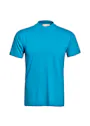 Santino Jolly T-Shirt, 190 g Vorschaubild