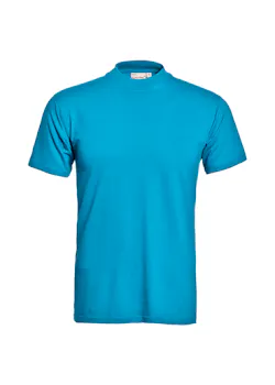 Santino Jolly 200003 T-shirt Regular Fit Basics miniatuur