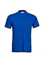Santino Jolly T-Shirt, 190 g Vorschaubild