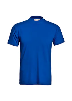 Santino Jolly 200003 T-shirt Regular Fit Basics miniatuur