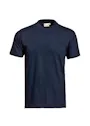 Santino Jolly T-Shirt, 190 g Vorschaubild