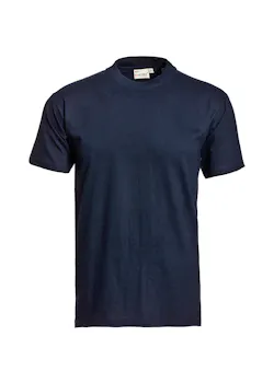Santino Jolly 200003 T-shirt Regular Fit Basics miniatuur