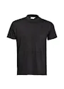 Santino Jolly T-Shirt, 190 g Vorschaubild
