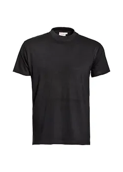 Santino Jolly 200003 T-shirt Regular Fit Basics miniatuur