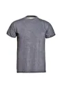 Santino Jolly T-Shirt, 190 g Vorschaubild