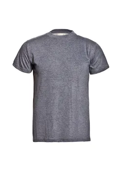 Santino Jolly 200003 T-shirt Regular Fit Basics miniatuur