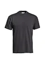 Santino Jolly T-Shirt, 190 g Vorschaubild