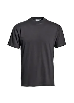 Santino Jolly 200003 T-shirt Regular Fit Basics miniatuur