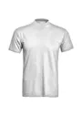 Santino Jolly T-Shirt, 190 g Vorschaubild