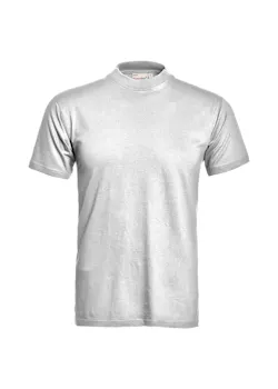 Santino Jolly 200003 T-shirt Regular Fit Basics miniatuur