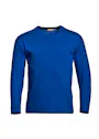 Santino James 200004 T-shirt Regular Fit Basics miniatuur