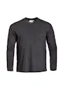 Santino James 200004 T-shirt Regular Fit Basics miniatuur