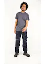HAVEP 10072 T-Shirt Regular Fit Baselayer WW miniatuur