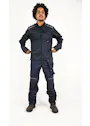HAVEP Shift 50330 kurze Jacke/Weste Vorschaubild