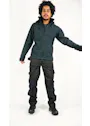 Blåkläder 4749 Softshelljacke Vorschaubild