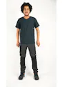 Snickers Workwear AllroundWork 375® T-shirt 2598 Vorschaubild
