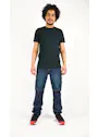Tricorp Jeans-Arbeitshose TJW2000/502005 Vorschaubild