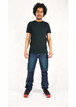 Tricorp TFR160/101004 T-Shirt Slim-Fit Stretch thumbnail
