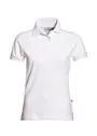 Santino Charma 200009 Poloshirt Dames Basics miniatuur