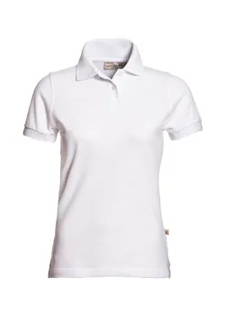 Santino Charma 200009 Poloshirt Dames Basics miniatuur