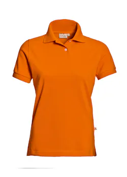 Santino Charma 200009 Poloshirt Dames Basics miniatuur