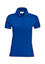 Santino Charma 200009 Poloshirt Dames Basics miniatuur