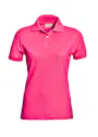 Santino Charma 200009 Poloshirt Dames Basics miniatuur