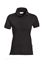 Santino Charma 200009 Poloshirt Dames Basics miniatuur