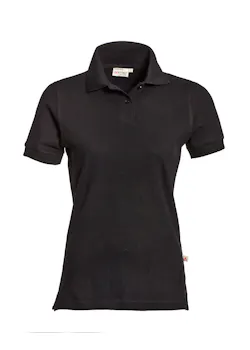 Santino Charma 200009 Poloshirt Dames Basics miniatuur