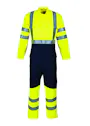 HAVEP 20001 Overall Reflecterend Multi Protector miniatuur