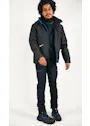 Dassy Hyperjacke Vorschaubild