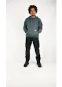 Carhartt Hooded Sweatshirt Vorschaubild