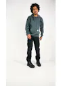 Carhartt Steel Rugged Cargo Work Pant 105072 - 103335 miniatuur