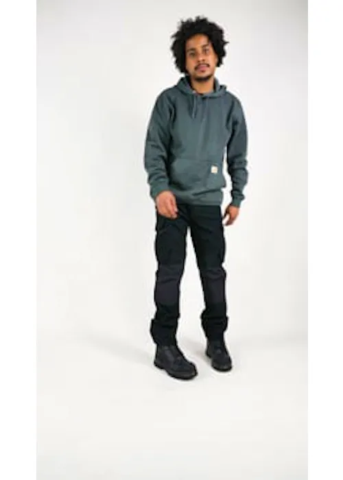 Carhartt Steel Rugged Cargo Work Pant 105072 - 103335
