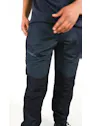 Mascot Customized Broek met Kniezakken miniatuur