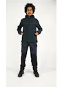 Mascot personalisierte Softshelljacke mit Kapuze Vorschaubild