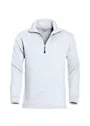 Santino Alex Zip Sweater Vorschaubild