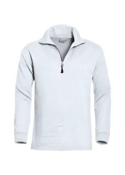 Santino Alex Zipsweater miniatuur